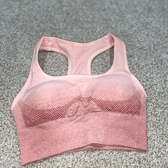 2pc Athletic Set - Picture 3 of 7